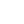 分享链接